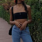 kinkykal (kalypso ♡ (18 years old 🔞)) OnlyFans Leaked Pictures & Videos 

 profile picture