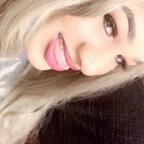KINKY KAMOURI @kinkykamouri Leaked OnlyFans 

 profile picture