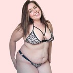 Onlyfans leaked kinkykatiekatt 

 profile picture