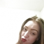 Free access to @kinkykay Leaked OnlyFans 

 profile picture