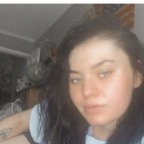 kinkykayee (Katie) OnlyFans Leaked Content 

 profile picture