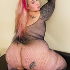 Onlyfans leaks kinkykaykakes05 

 profile picture