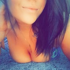 kinkykendallrae OnlyFans Leaked 

 profile picture