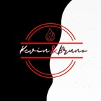 Free access to @kinkykevin5 Leaks OnlyFans 

 profile picture