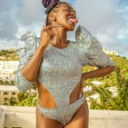 kinkykimmie OnlyFans Leaked Photos and Videos 

 profile picture