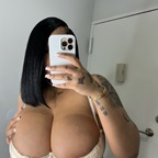 kinkykior OnlyFans Leaked Photos and Videos 

 profile picture