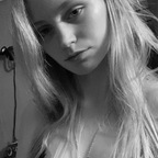 kinkykitten16 (Kitten) OnlyFans Leaked Content 

 profile picture