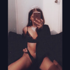 Free access to kinkykotakitten Leaked OnlyFans 

 profile picture