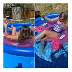 Onlyfans leaked kinkykreations 

 profile picture