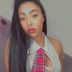 kinkypinki (Pinki) free OnlyFans Leaked Content 

 profile picture