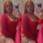 Onlyfans leak kinkypinky777 

 profile picture
