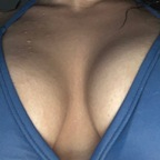 Onlyfans leak kinkyrosee 

 profile picture