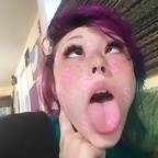 kinkysecret16 (TheNotSoInnocentBabyDoll) free OnlyFans Leaked Videos and Pictures 

 profile picture
