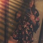 KinkyBabe kinkyshark Leak OnlyFans 

 profile picture