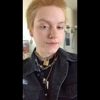 Onlyfans leaked kinkyshortie 

 profile picture