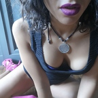 kinkysolveig (Kinky Solveig) free OnlyFans Leaks 

 profile picture