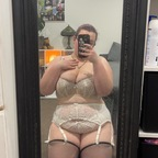 MattieB (kinkystuff28) Leaked OnlyFans 

 profile picture