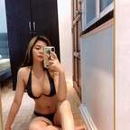 kinskyglavin OnlyFans Leaked Photos and Videos 

 profile picture