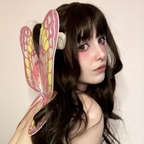 kinstardesu (Kirby☆) OnlyFans Leaked Pictures and Videos 

 profile picture