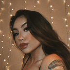 kipperz OnlyFans Leaked 

 profile picture