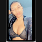 Onlyfans leaks kiraaaaaaaaa__ 

 profile picture