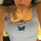Download kiraaaxxx OnlyFans content for free 

 profile picture
