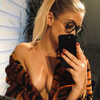 Free access to (kirab.elle) Leaked OnlyFans 

 profile picture