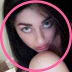 kirachats OnlyFans Leaked Photos and Videos 

 profile picture