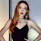 Onlyfans leaked kiragoldie 

 profile picture