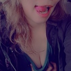 Download kirajoh89 OnlyFans content for free 

 profile picture
