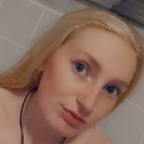 Onlyfans leak kiralilley1000 

 profile picture