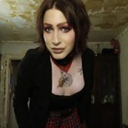 Download kiramasgrovts OnlyFans videos and photos for free 

 profile picture