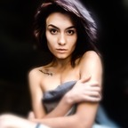 Free access to @kiramoonlight Leak OnlyFans 

 profile picture