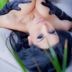 kiraqueen (Kira Queen) OnlyFans Leaked Content 

 profile picture