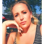 Free access to (kirascontentxo) Leaked OnlyFans 

 profile picture