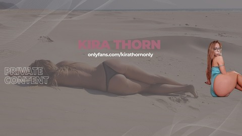 Header of kirathornonly