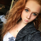 kirby5891 (Ida Johansson) OnlyFans Leaks 

 profile picture