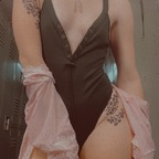 kirbysuniverse OnlyFans Leak 

 profile picture