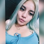 kirilena_5 OnlyFans Leaked 

 profile picture