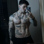 kirillgrey (Kirill Grey) OnlyFans Leaked Videos and Pictures 

 profile picture