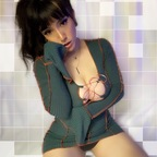 Download kirracady OnlyFans content for free 

 profile picture