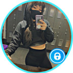 Free access to (@kirracadyfree) Leak OnlyFans 

 profile picture