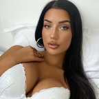 Onlyfans leaks kirrashae 

 profile picture