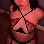 kirrbby OnlyFans Leaked Photos and Videos 

 profile picture