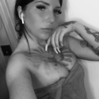 kirsch_kate (kirsch_kate) free OnlyFans Leaked Pictures & Videos 

 profile picture