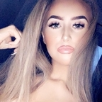 Kirsten @kirst Leaks OnlyFans 

 profile picture