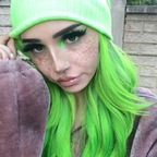 kirstenkaye_ OnlyFans Leak 

 profile picture