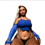 kirstenn_x (Kirsten) free OnlyFans Leaked Pictures and Videos 

 profile picture