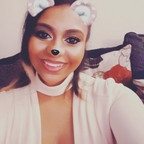 kirstie OnlyFans Leaks 

 profile picture
