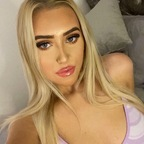 Free access to @kirstm Leaks OnlyFans 

 profile picture